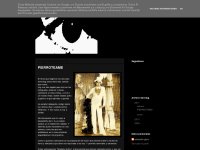 Pierroteame.blogspot.com
