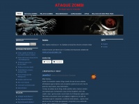 ataquezombi.wordpress.com Thumbnail