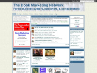 thebookmarketingnetwork.com