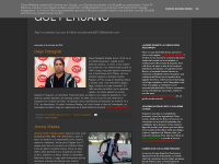 goalperuano.blogspot.com