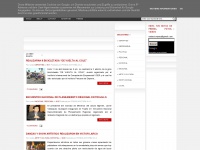 prensanortena.blogspot.com