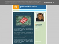 Prensavirtualtrujillo.blogspot.com