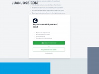 Juanjose.com
