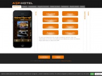 Appforhotel.com