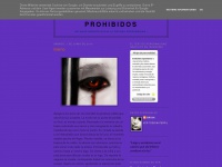 Horizontesprohibidos.blogspot.com