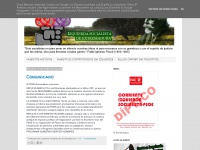 Izquierdasocialistaextremadura.blogspot.com