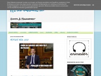 Hermanager.blogspot.com
