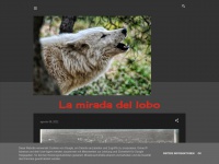La-mirada-del-lobo.blogspot.com
