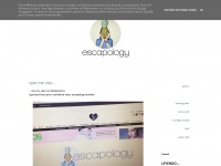 Dailyescapology.blogspot.com