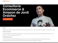 Jordiob.com