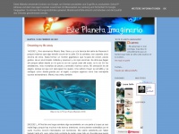 Esteplanetaimaginario.blogspot.com