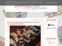 Patricietas.blogspot.com