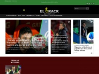 elcrackdeportivo.com.ar Thumbnail