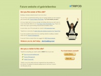 Gabrielbenitez.tripod.com