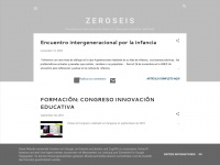 Ei-zeroseis.blogspot.com