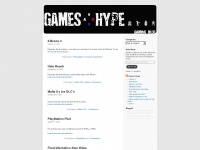 gameshype.wordpress.com