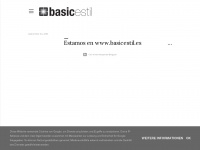 Basicestil.com