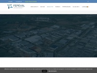 Fepeval.com