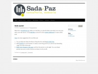 Sadapaz.wordpress.com