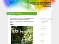 Colorinnature.wordpress.com