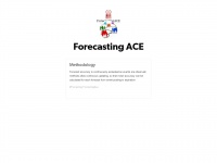 Forecastingace.com