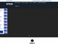 epson.com.ve Thumbnail