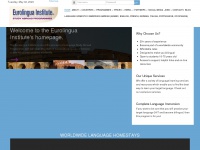 Eurolingua.com