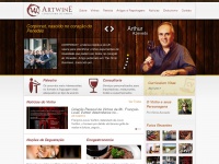 Artwine.com.br
