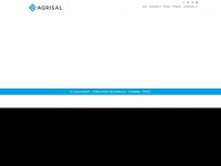 Agrisal.com