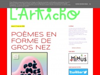 Asso-articho.blogspot.com