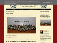 Todovinho.blogspot.com