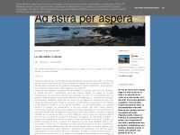 adastraper-aspera.blogspot.com Thumbnail
