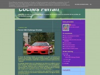 coches-ferrari.blogspot.com