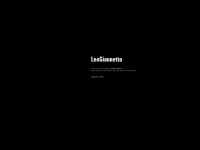 Leogiannetto.com