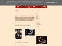 jazzitblog.blogspot.com