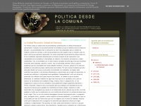 Desdelacomuna.blogspot.com