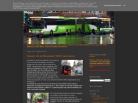 Autobusesdebizkaia.blogspot.com