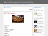 recetas-tipicas.blogspot.com
