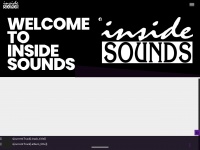 insidesounds.com