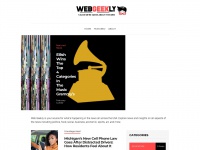 Webgeekly.com