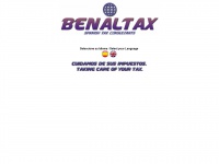 Benaltax.com
