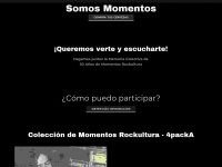 rockultura.org