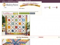 Shabbyfabrics.com