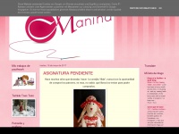 maninajerte.blogspot.com