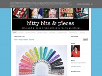 Bittybitsandpieces.blogspot.com