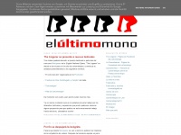 Elultimomonoprod.blogspot.com