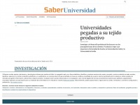 saberuniversidad.es