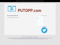 Putopp.com