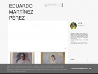 Eduardomartinezlaisla.blogspot.com