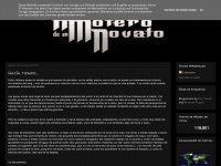 Historiadeunmoteronovato.blogspot.com